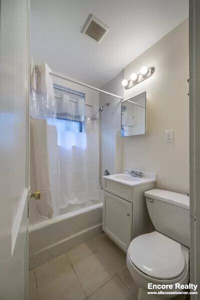 Apartment for rent at 24 Hamilton Rd #7, Brookline, MA 02446