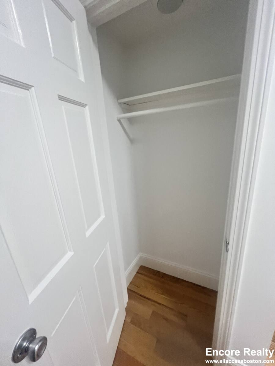 Apartment for rent at 51 Joy St #7T, Boston, MA 02114