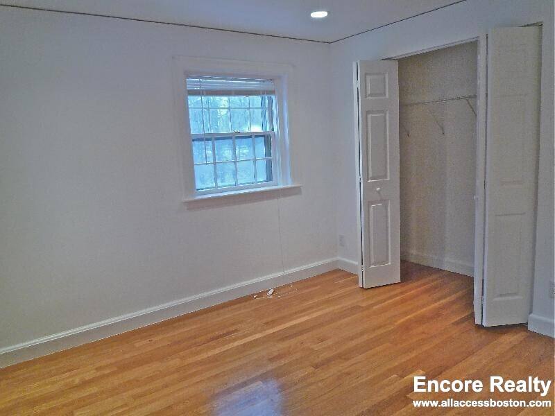 Apartment for rent at 75 Wyman St #9, Waban, MA 02468