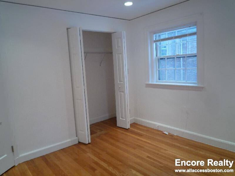 Apartment for rent at 75 Wyman St #9, Waban, MA 02468