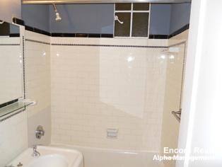 Apartment for rent at 349 Pleasant St #A1-24, Malden, MA 02148