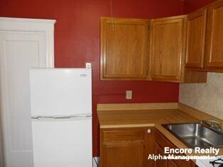 Apartment for rent at 349 Pleasant St #A1-24, Malden, MA 02148