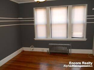 Apartment for rent at 349 Pleasant St #A1-24, Malden, MA 02148