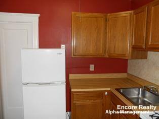 Apartment for rent at 349 Pleasant St #A1-24, Malden, MA 02148