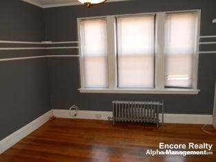 Apartment for rent at 349 Pleasant St #A1-24, Malden, MA 02148