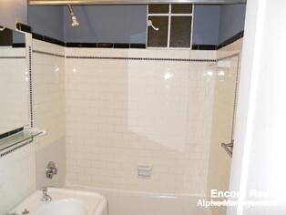 Apartment for rent at 349 Pleasant St #A1-24, Malden, MA 02148