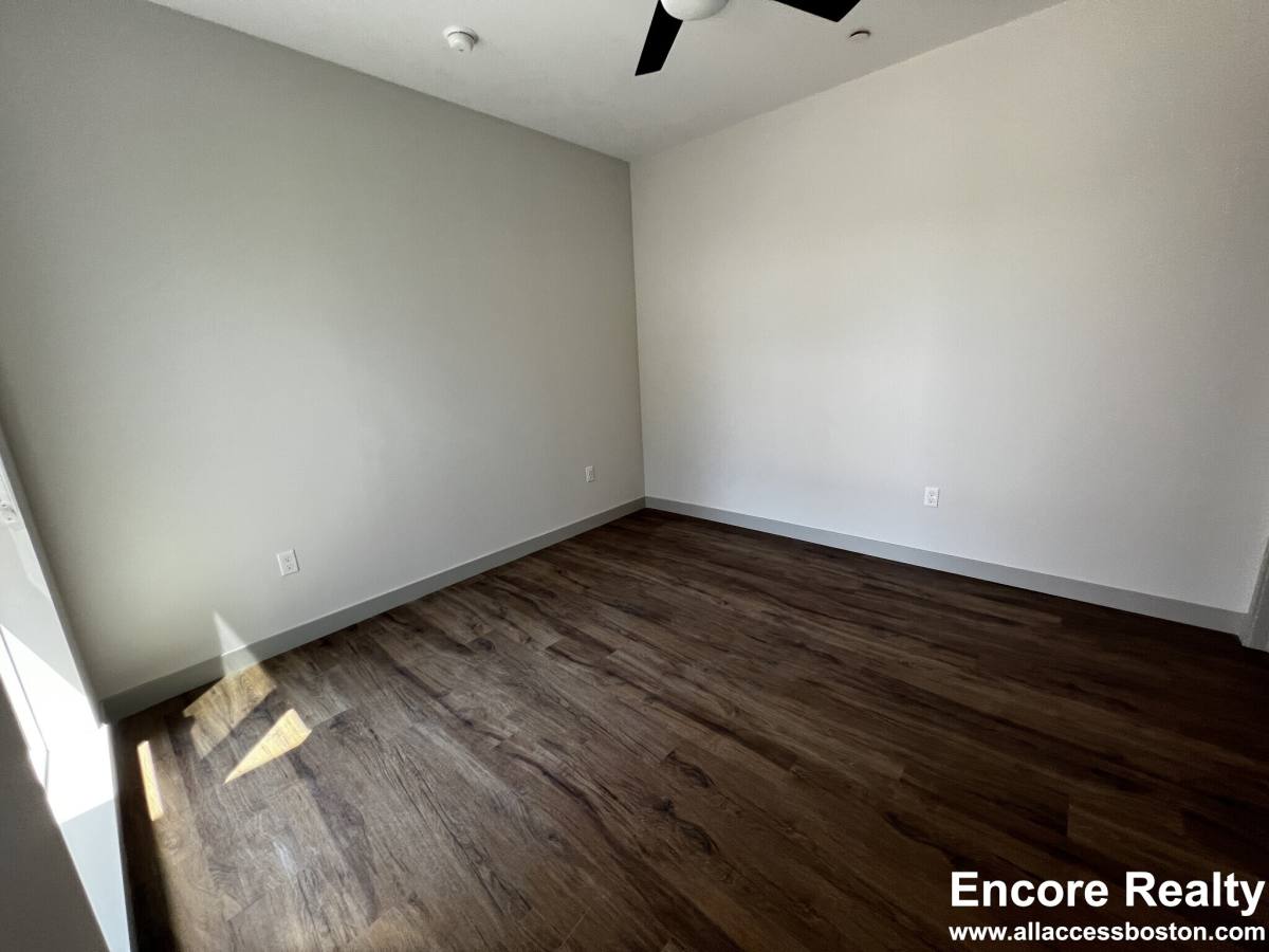 Apartment for rent at 80 Rugg Rd #D8, Allston, MA 02134
