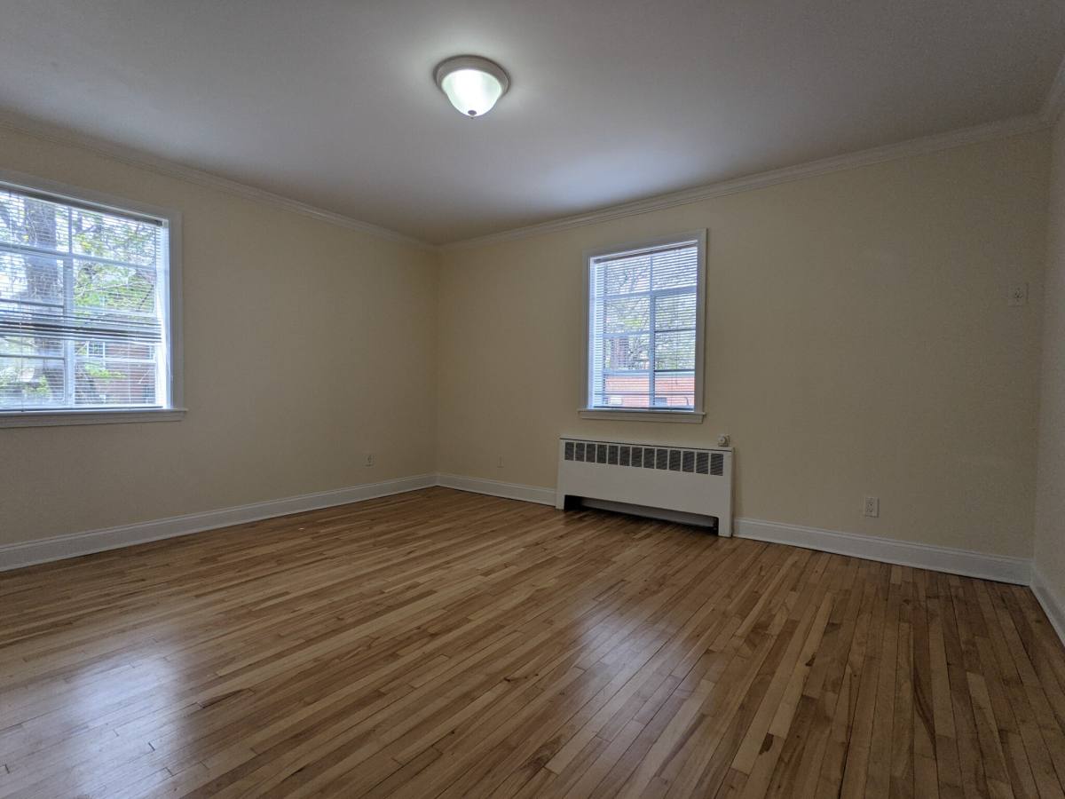 Apartment for rent at 76 Saint Paul St #9, Brookline, MA 02446