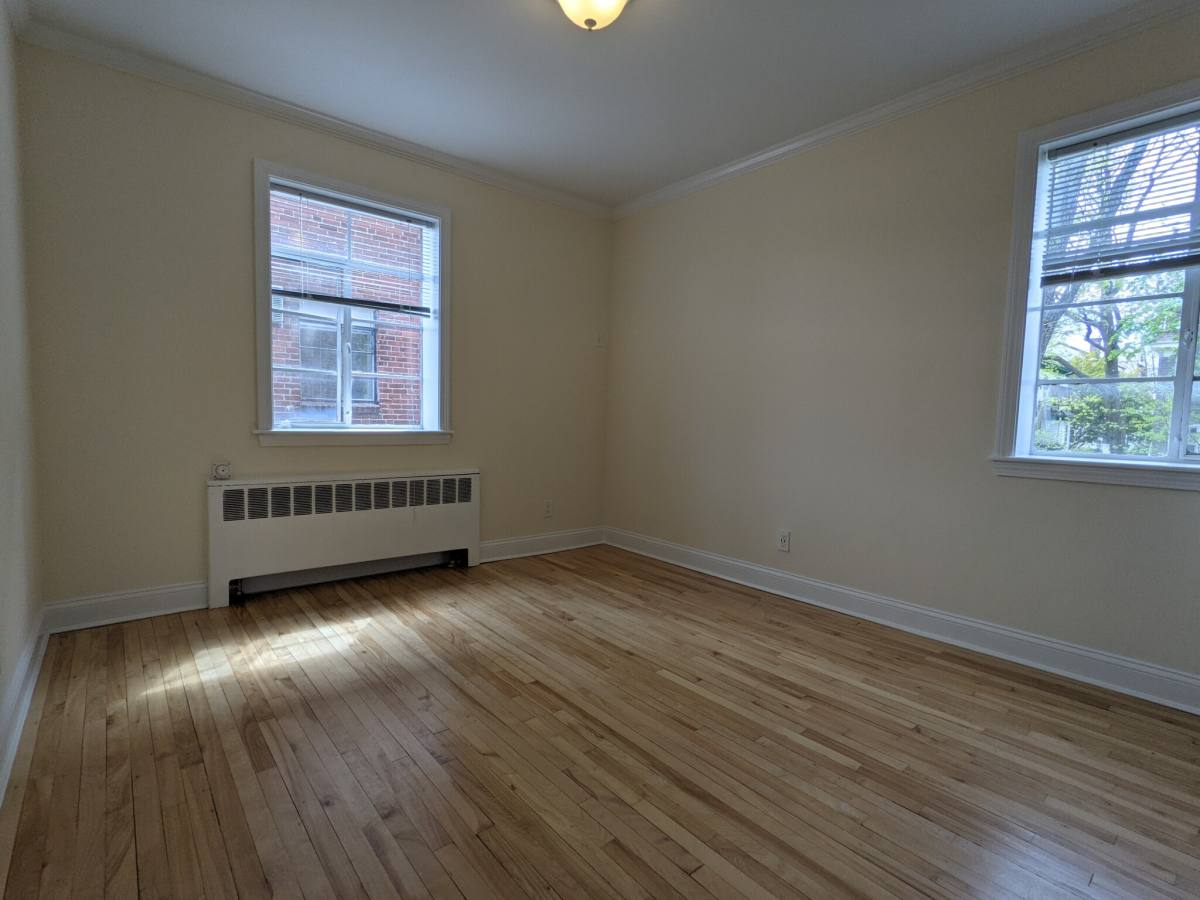 Apartment for rent at 76 Saint Paul St #9, Brookline, MA 02446