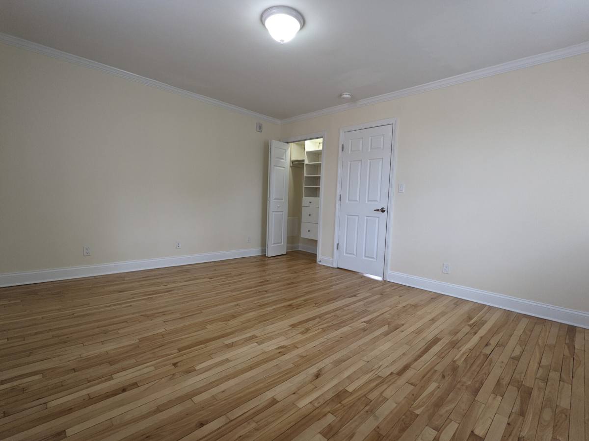 Apartment for rent at 76 Saint Paul St #9, Brookline, MA 02446