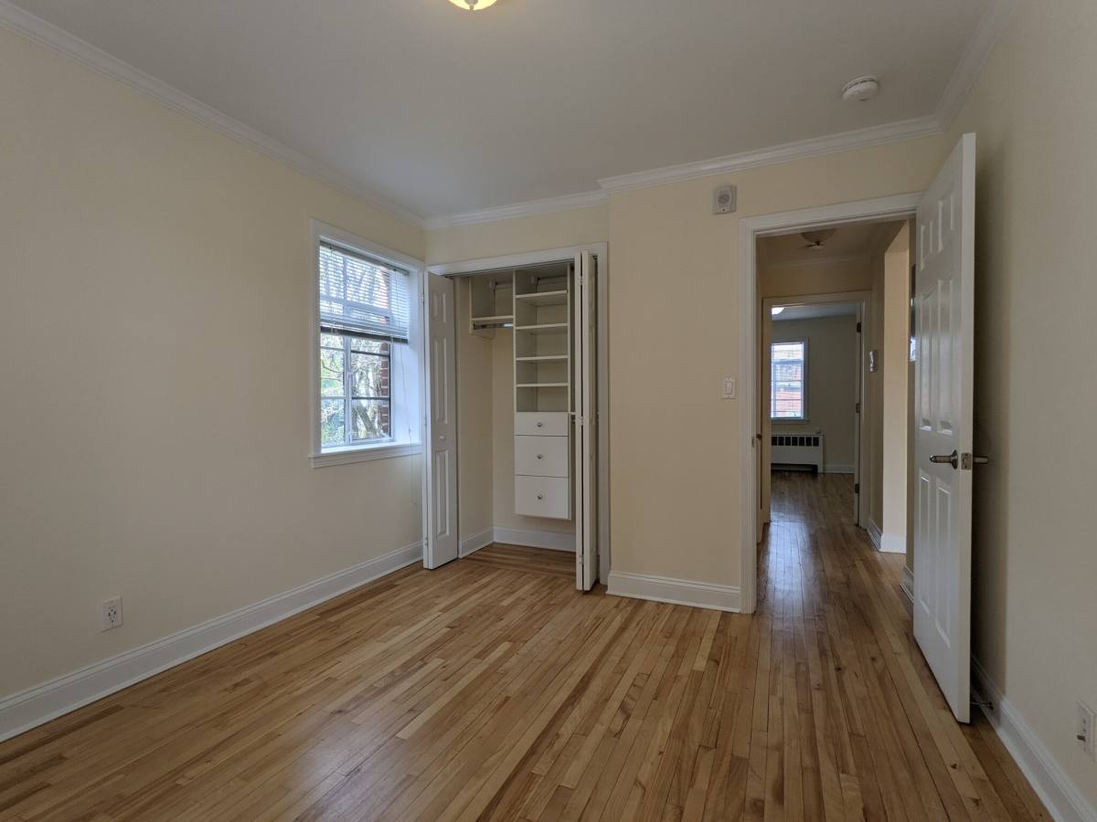 Apartment for rent at 76 Saint Paul St #9, Brookline, MA 02446