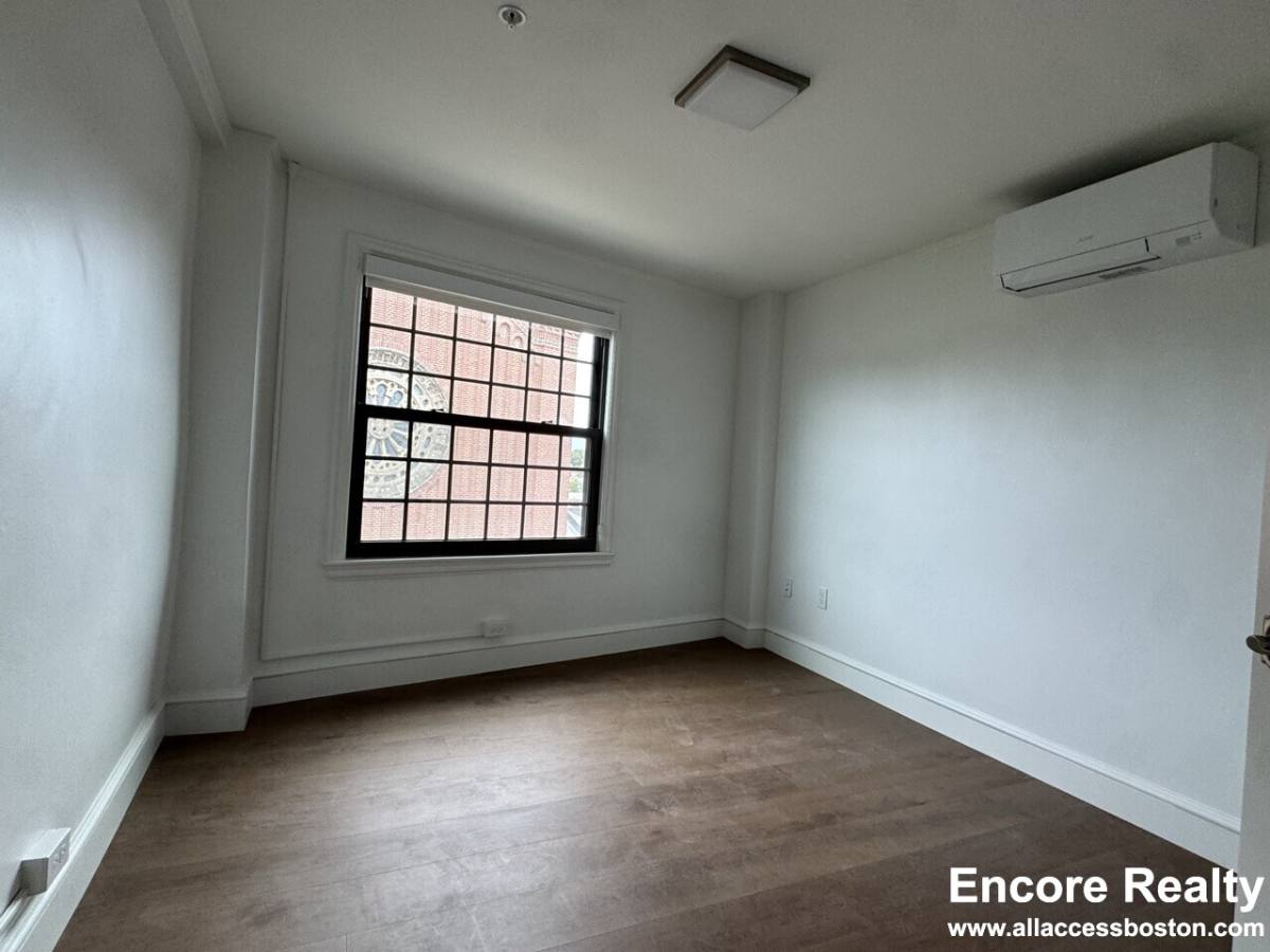 Apartment for rent at 1200 Massachusettes Ave #10615C, Cambridge, MA 02138