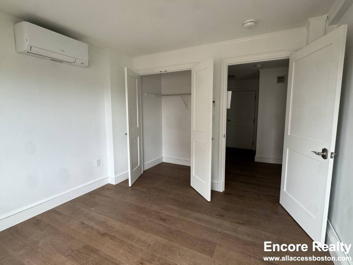 Apartment for rent at 1200 Massachusettes Ave #10615C, Cambridge, MA 02138