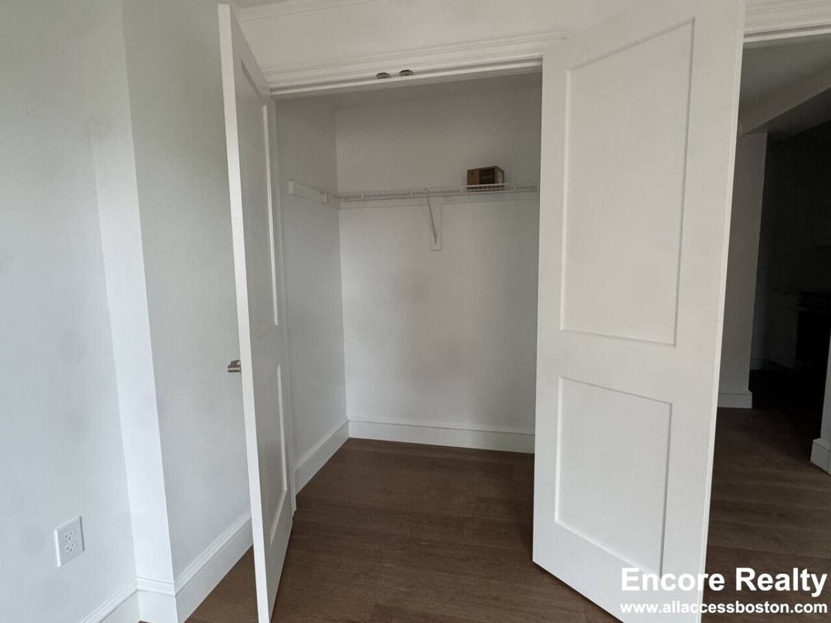 Apartment for rent at 1200 Massachusettes Ave #10615C, Cambridge, MA 02138