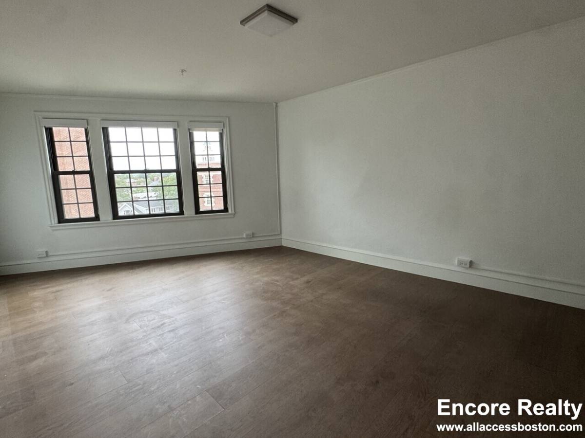 Apartment for rent at 1200 Massachusettes Ave #10615C, Cambridge, MA 02138