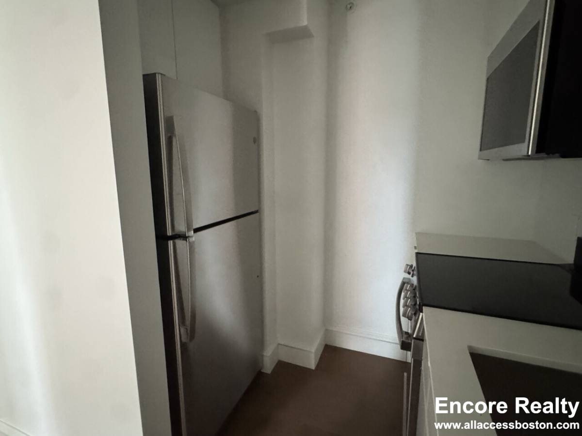 Apartment for rent at 1200 Massachusettes Ave #10615C, Cambridge, MA 02138