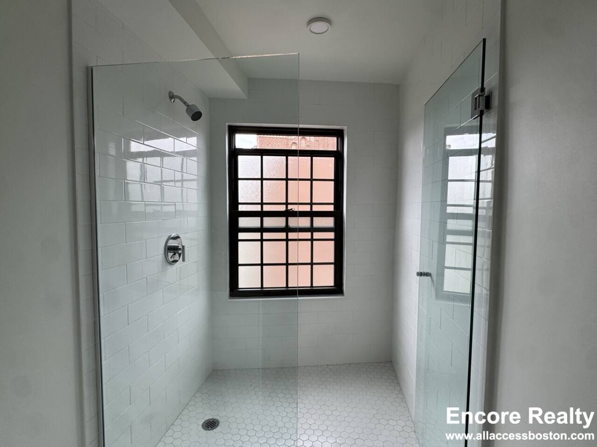 Apartment for rent at 1200 Massachusettes Ave #10615C, Cambridge, MA 02138
