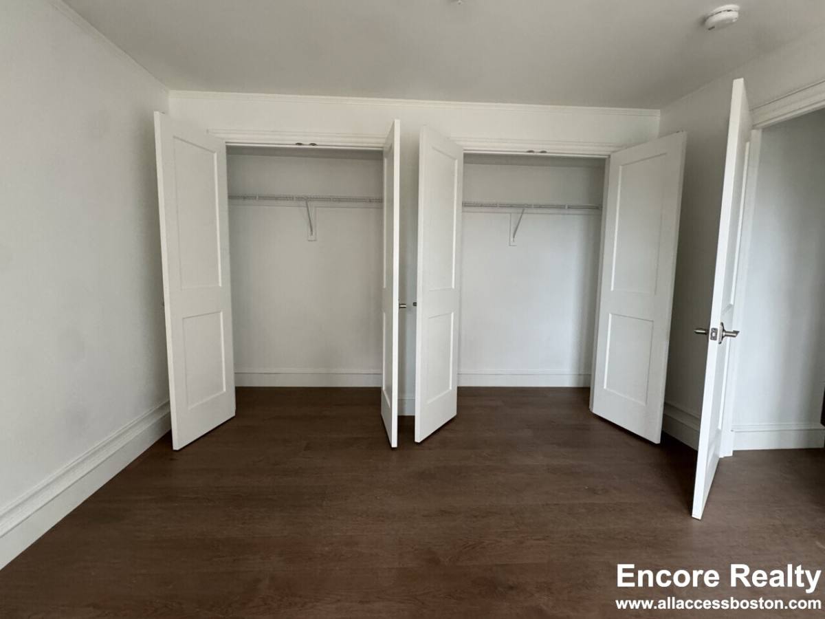 Apartment for rent at 1200 Massachusettes Ave #10615C, Cambridge, MA 02138