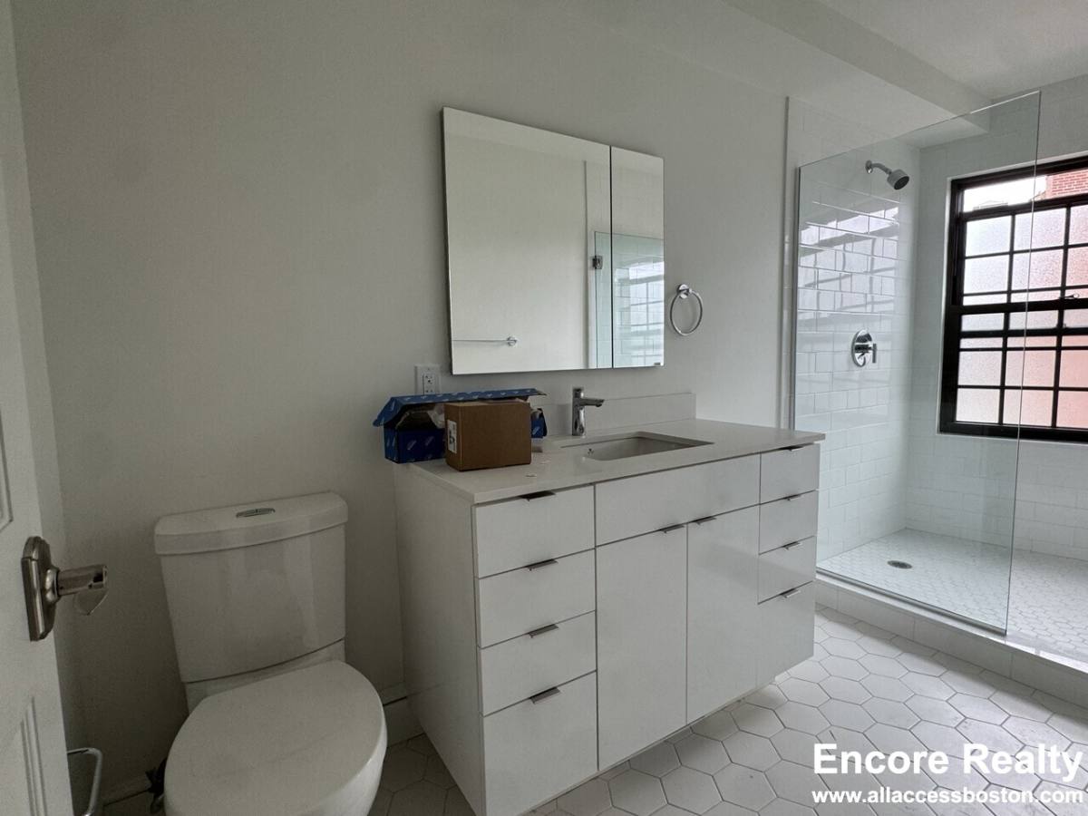 Apartment for rent at 1200 Massachusettes Ave #10615C, Cambridge, MA 02138