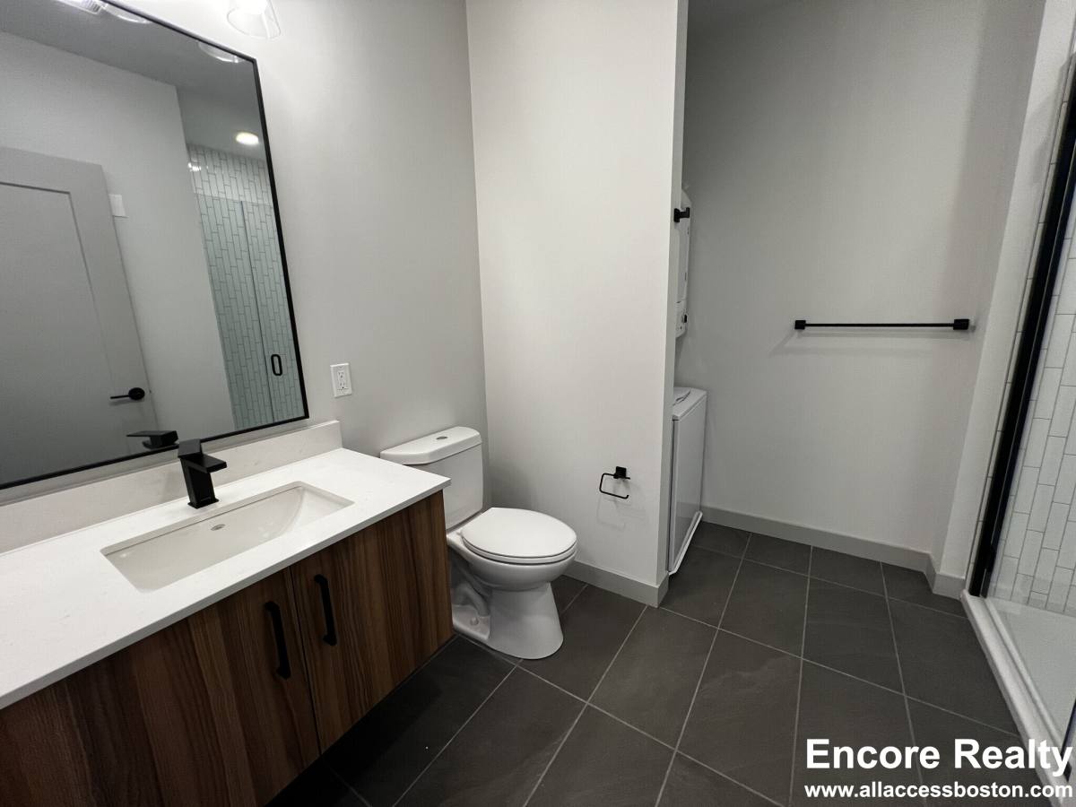 Apartment for rent at 80 Rugg Rd #UVW, Allston, MA 02134