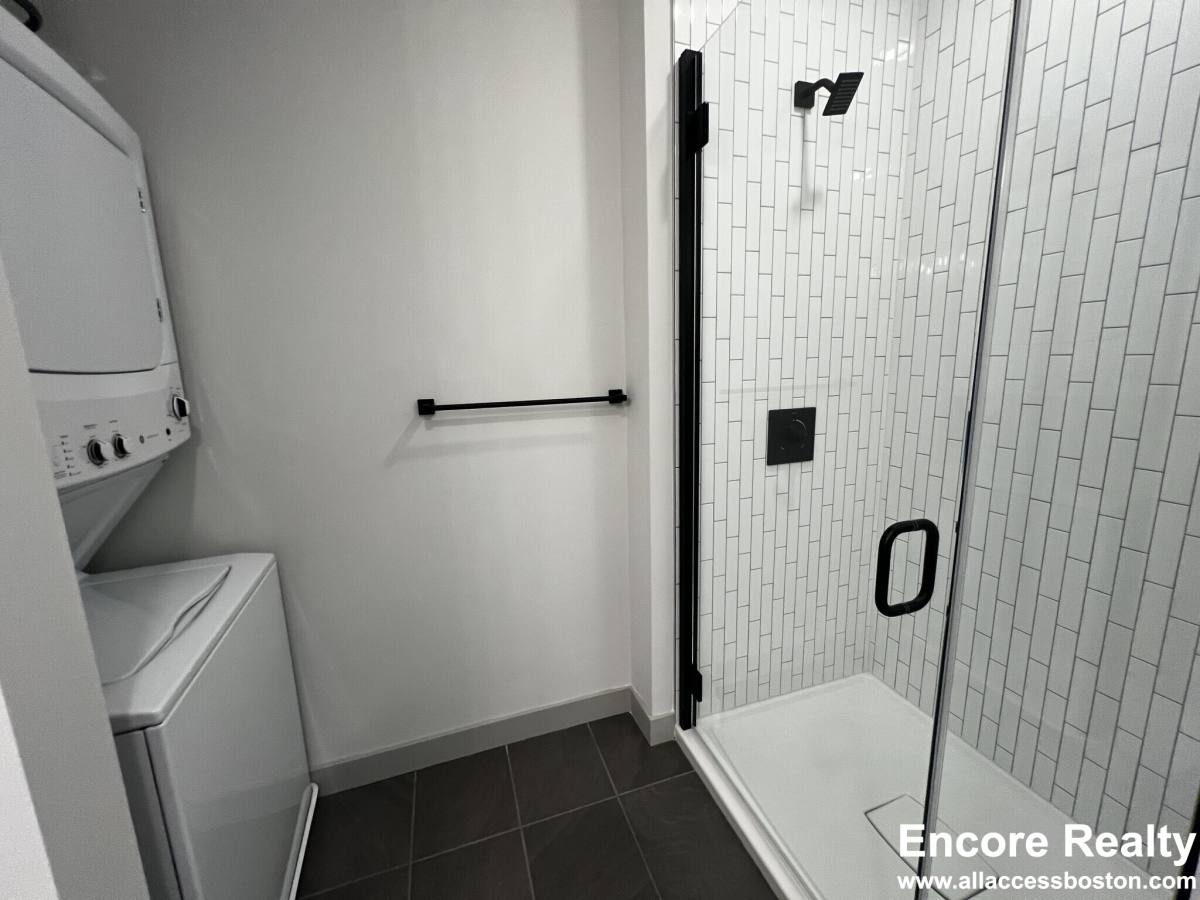 Apartment for rent at 80 Rugg Rd #UVW, Allston, MA 02134