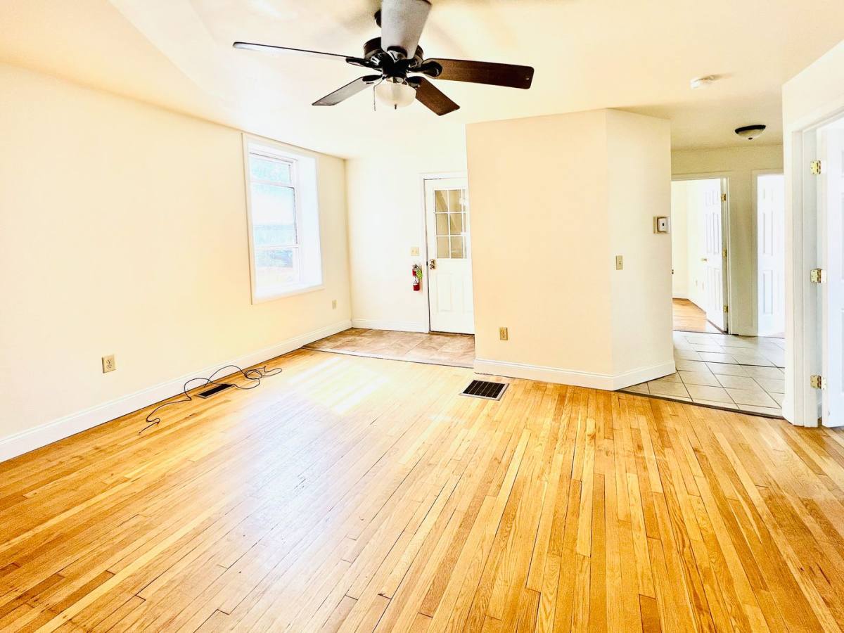 Apartment for rent at 46 King St, Burlington, VT 05401