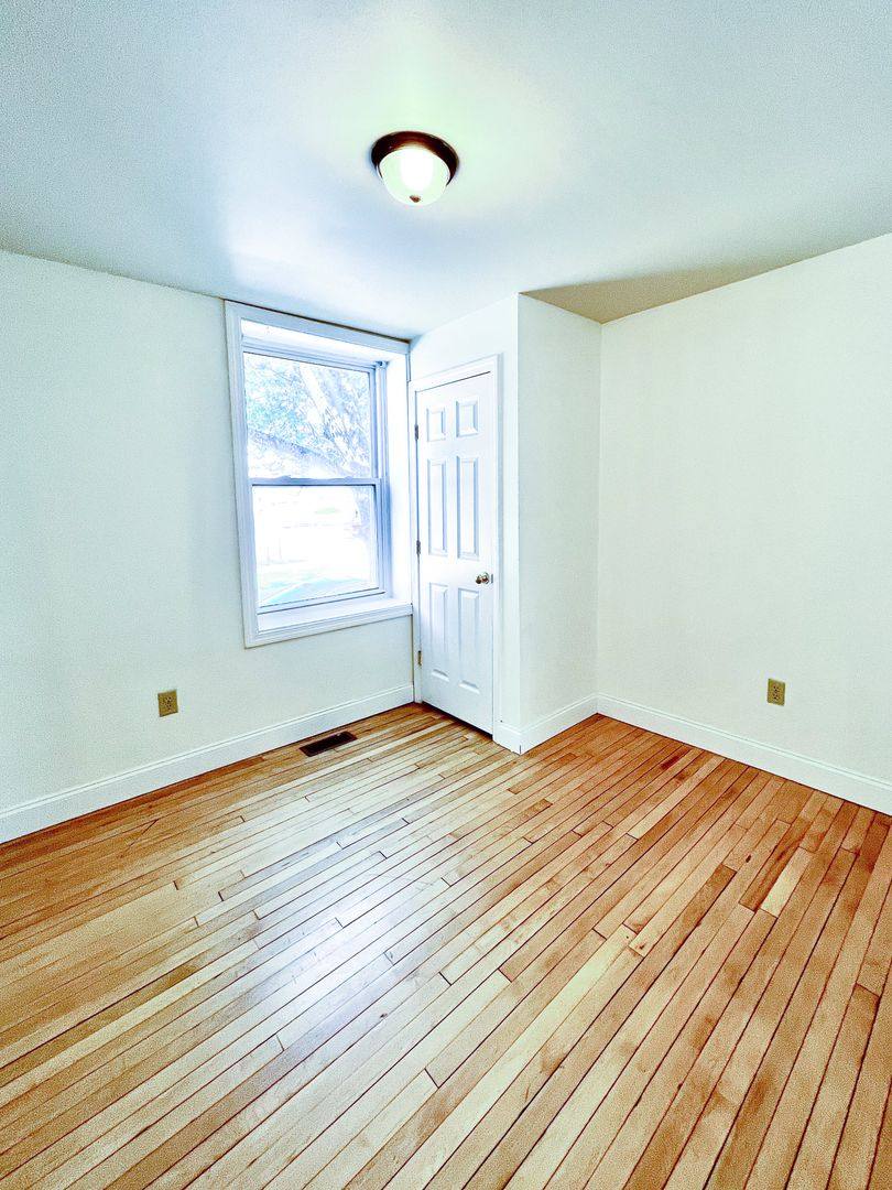 Apartment for rent at 46 King St, Burlington, VT 05401