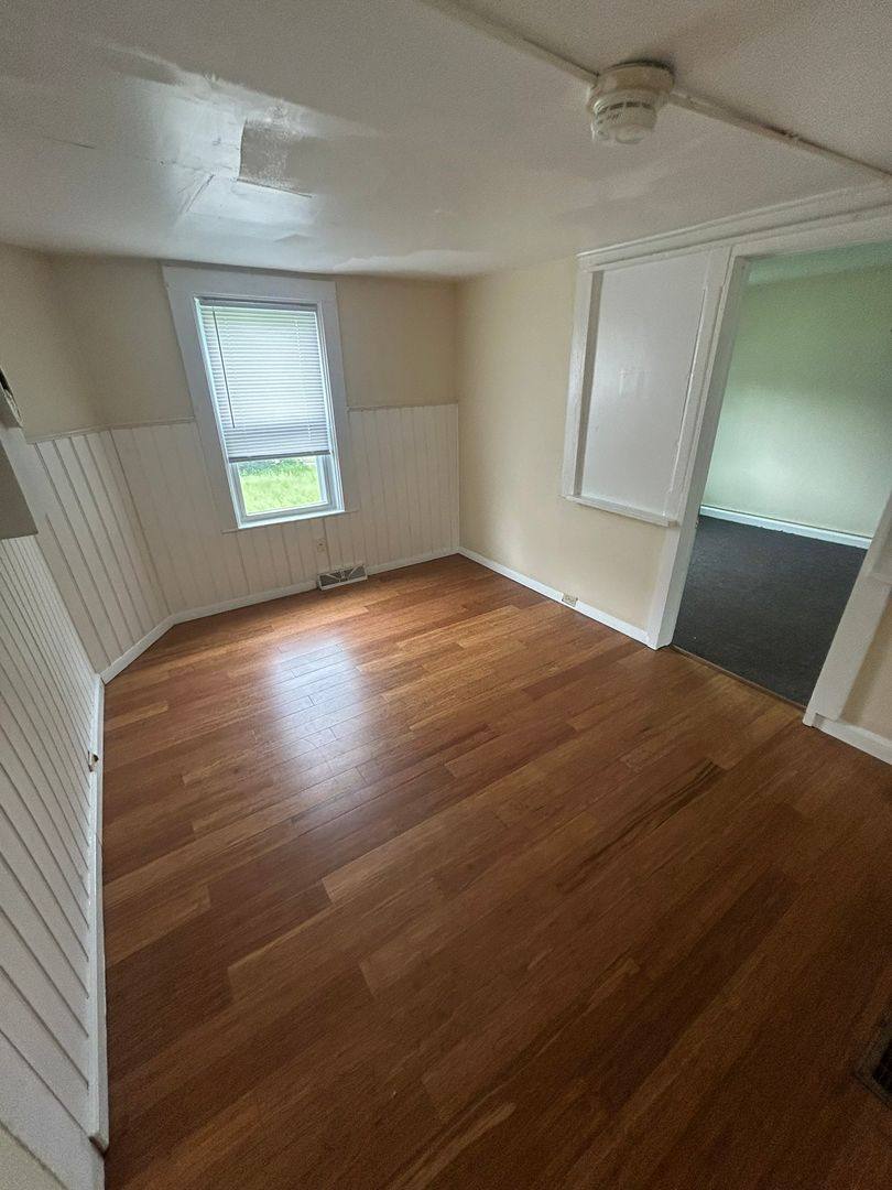 Apartment for rent at 79 Chase St, Burlington, VT 05401