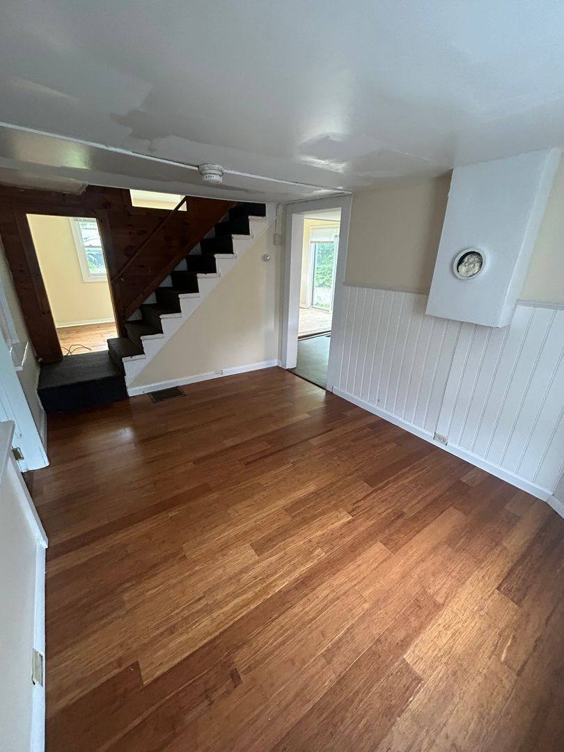 Apartment for rent at 79 Chase St, Burlington, VT 05401