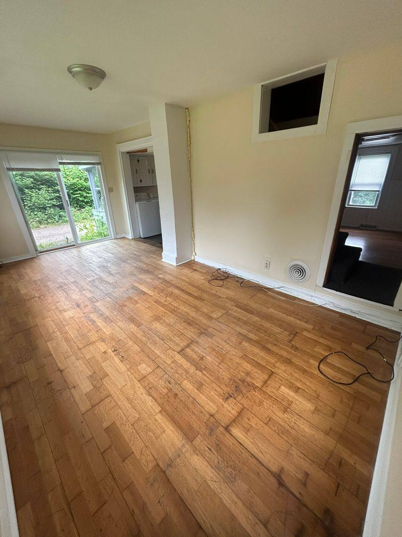 Apartment for rent at 79 Chase St, Burlington, VT 05401