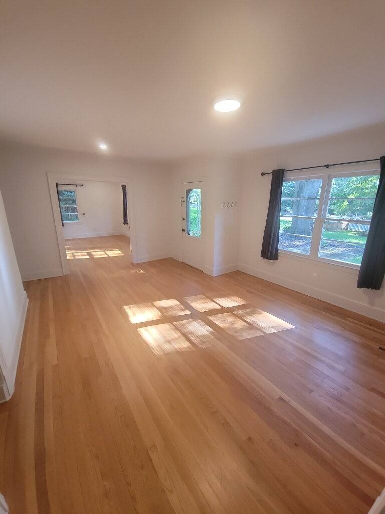 House for rent at 1952 Wellbourne Dr NE, Atlanta, GA 30324