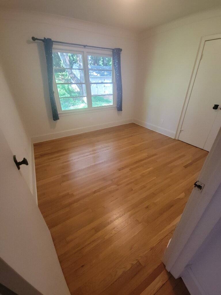 House for rent at 1952 Wellbourne Dr NE, Atlanta, GA 30324