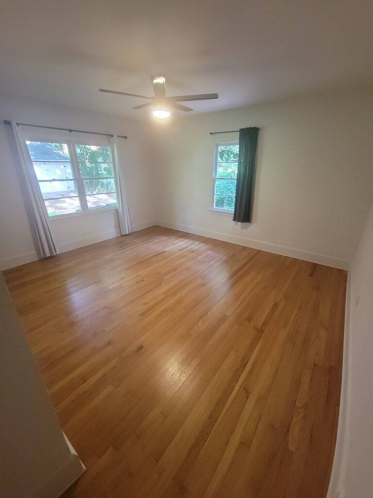 House for rent at 1952 Wellbourne Dr NE, Atlanta, GA 30324