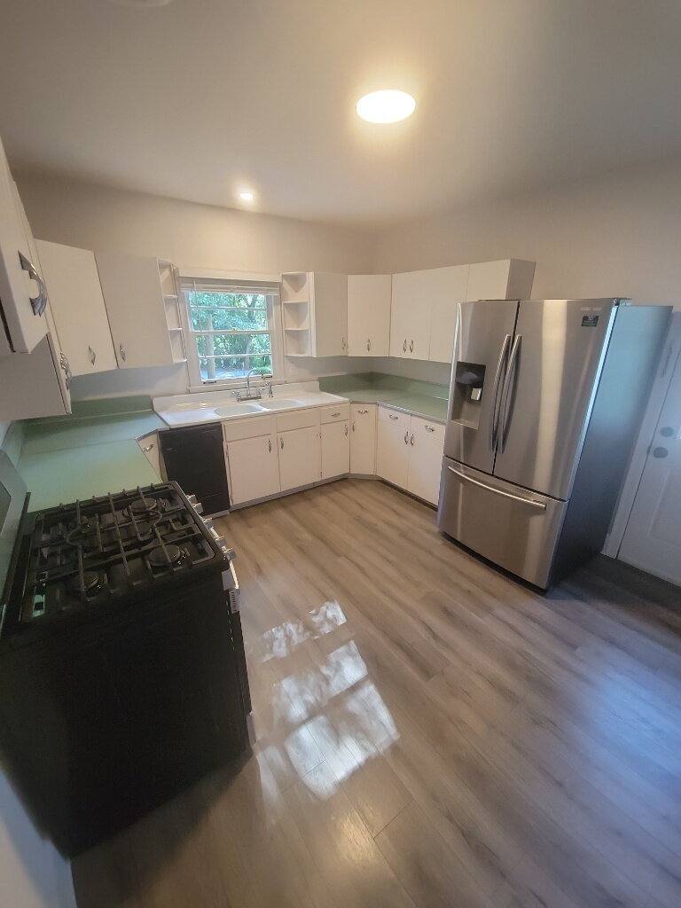 House for rent at 1952 Wellbourne Dr NE, Atlanta, GA 30324