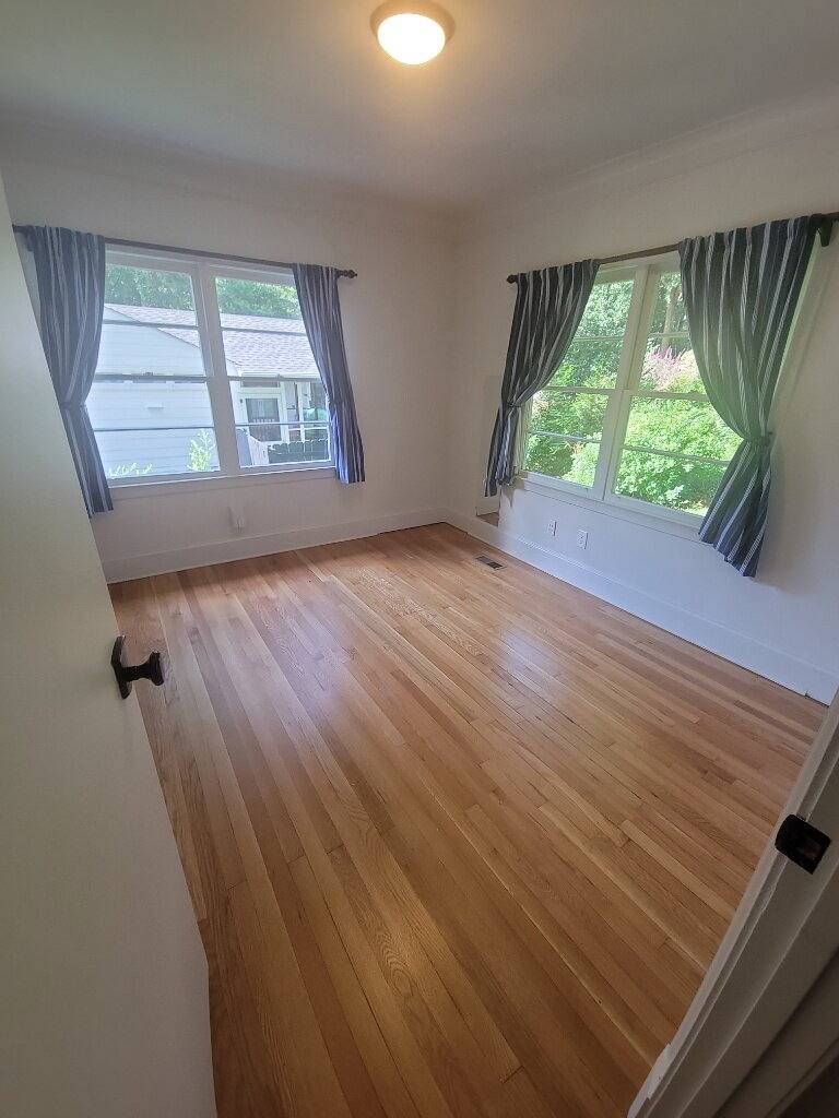 House for rent at 1952 Wellbourne Dr NE, Atlanta, GA 30324