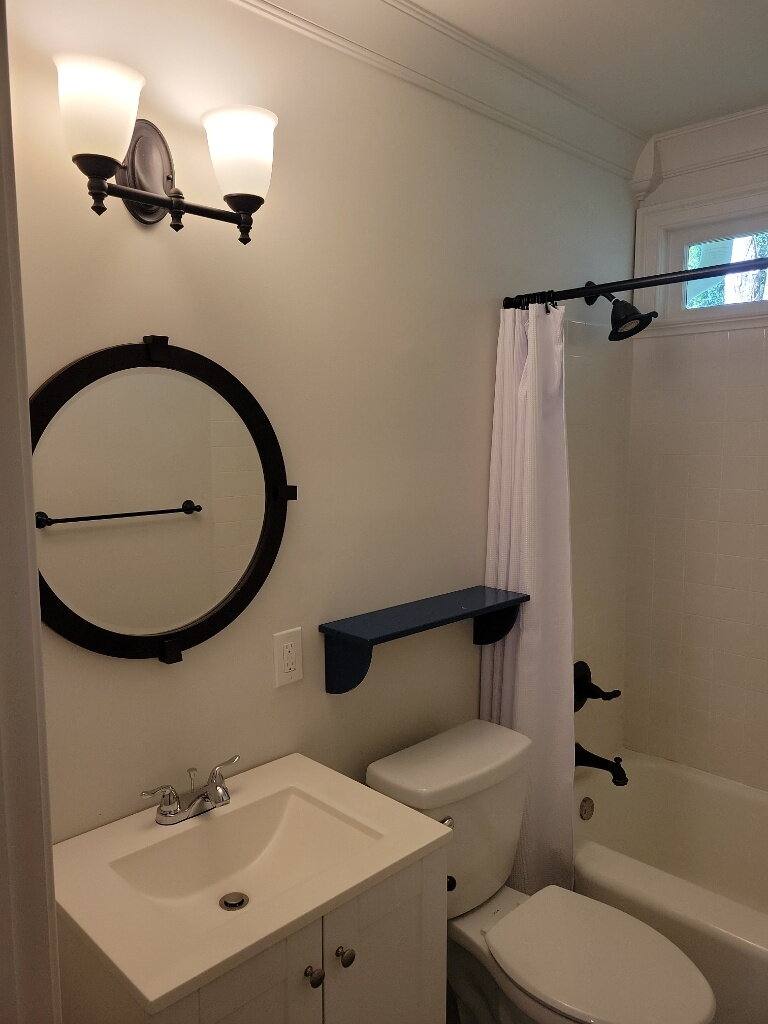 House for rent at 1952 Wellbourne Dr NE, Atlanta, GA 30324