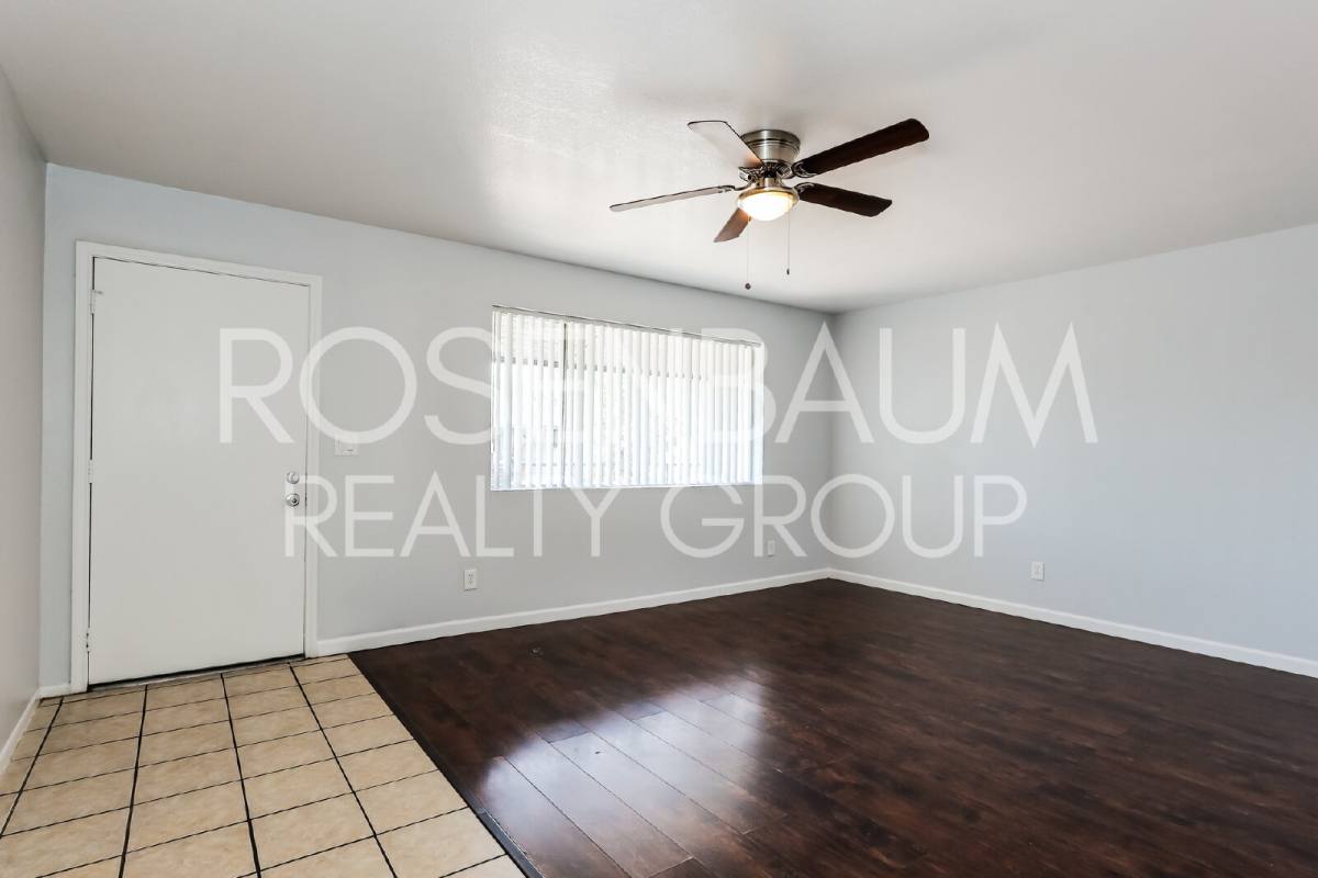 Apartment for rent at 555 W Rio Salado Parkway #202, Mesa, AZ 85201