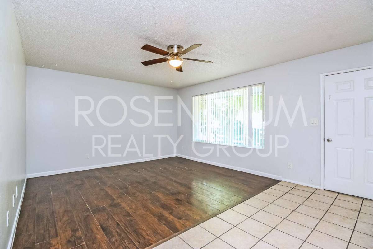 Apartment for rent at 555 W Rio Salado Parkway #202, Mesa, AZ 85201