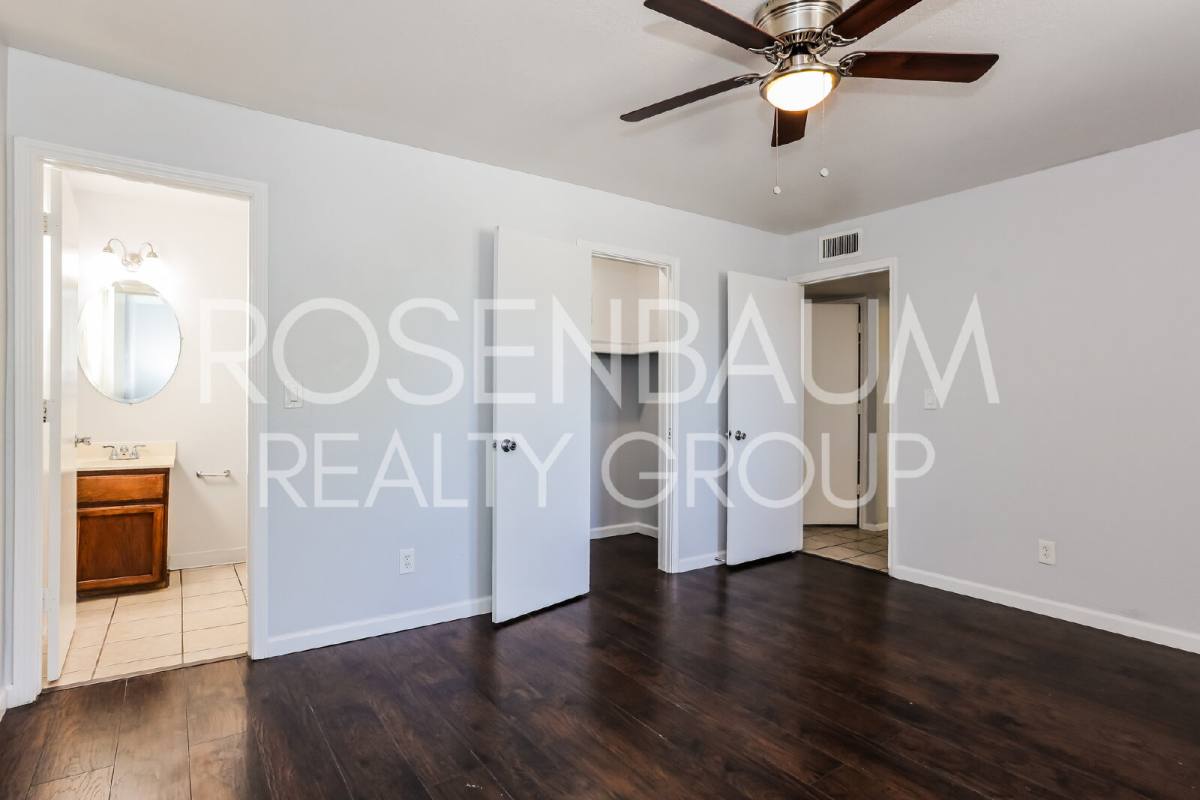 Apartment for rent at 555 W Rio Salado Parkway #202, Mesa, AZ 85201