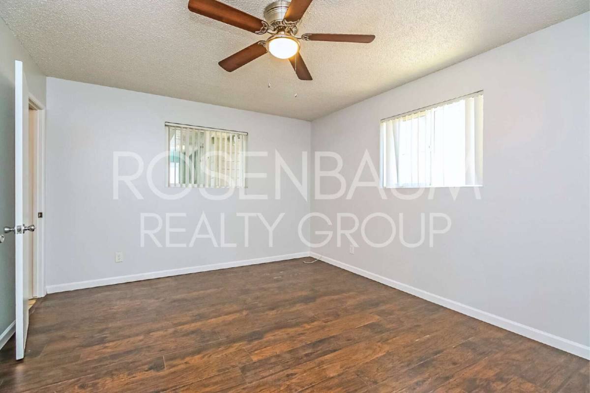 Apartment for rent at 555 W Rio Salado Parkway #202, Mesa, AZ 85201