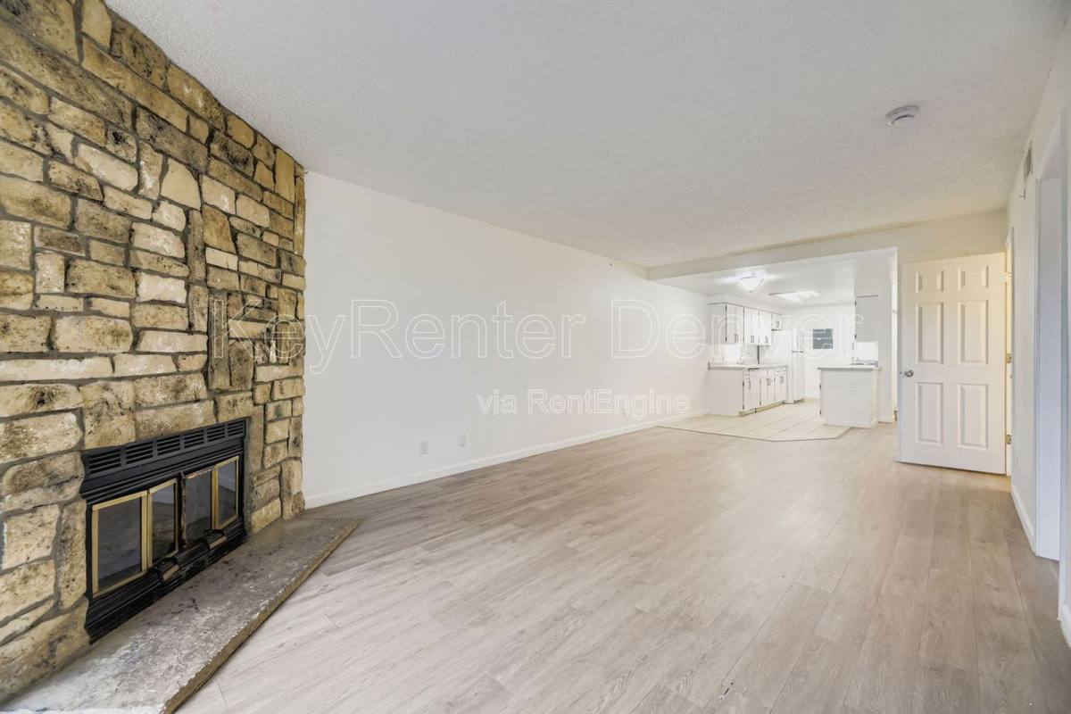 Condo for rent at 2929 W Floyd Ave #215, Denver, CO 80236