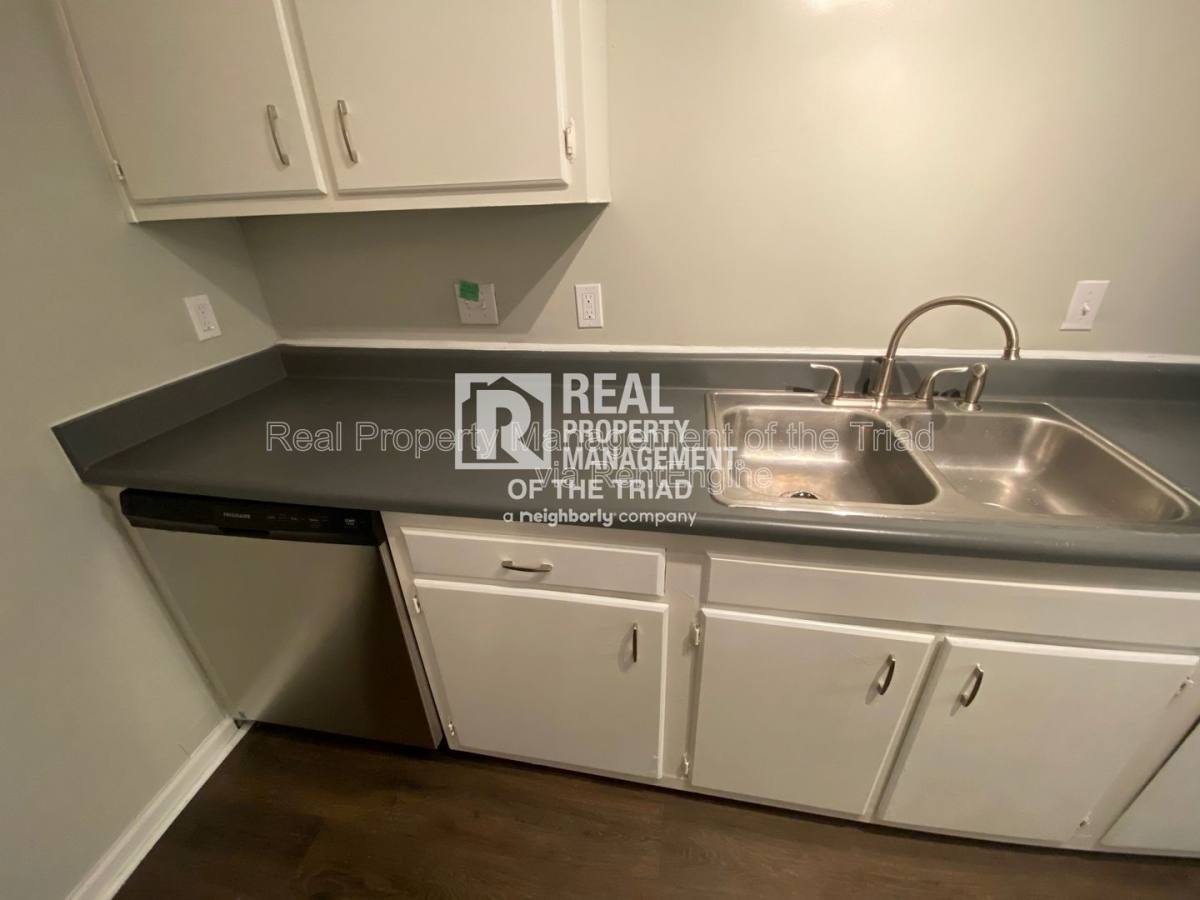 Condo for rent at 2616 Randleman Rd #C, Greensboro, NC 27406