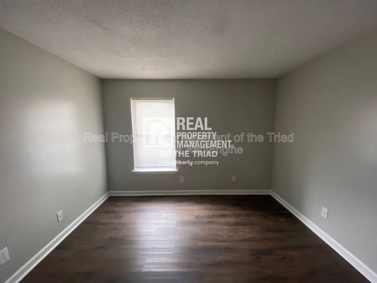 Condo for rent at 2616 Randleman Rd #C, Greensboro, NC 27406