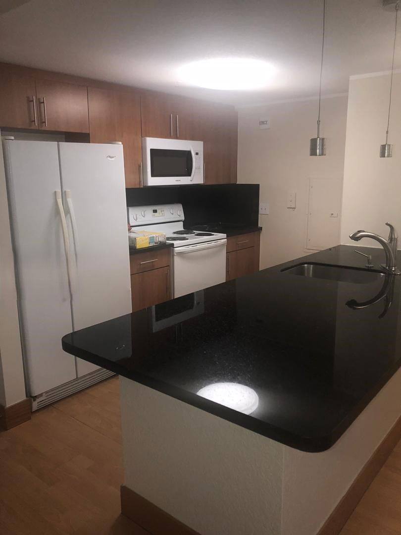 Apartment for rent at 816 NW 11th St, Miami, FL 33136
