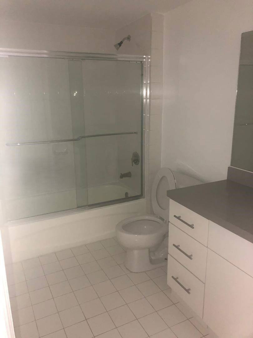 Apartment for rent at 816 NW 11th St, Miami, FL 33136