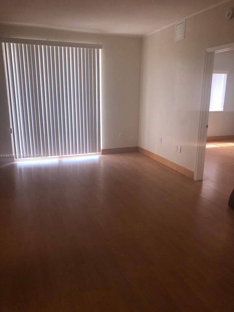 Apartment for rent at 816 NW 11th St, Miami, FL 33136