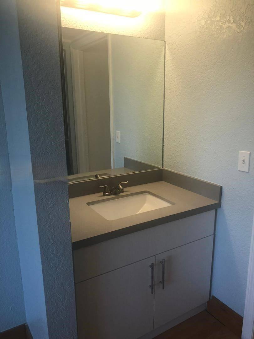 Apartment for rent at 816 NW 11th St, Miami, FL 33136
