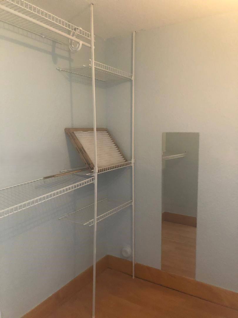 Apartment for rent at 816 NW 11th St, Miami, FL 33136