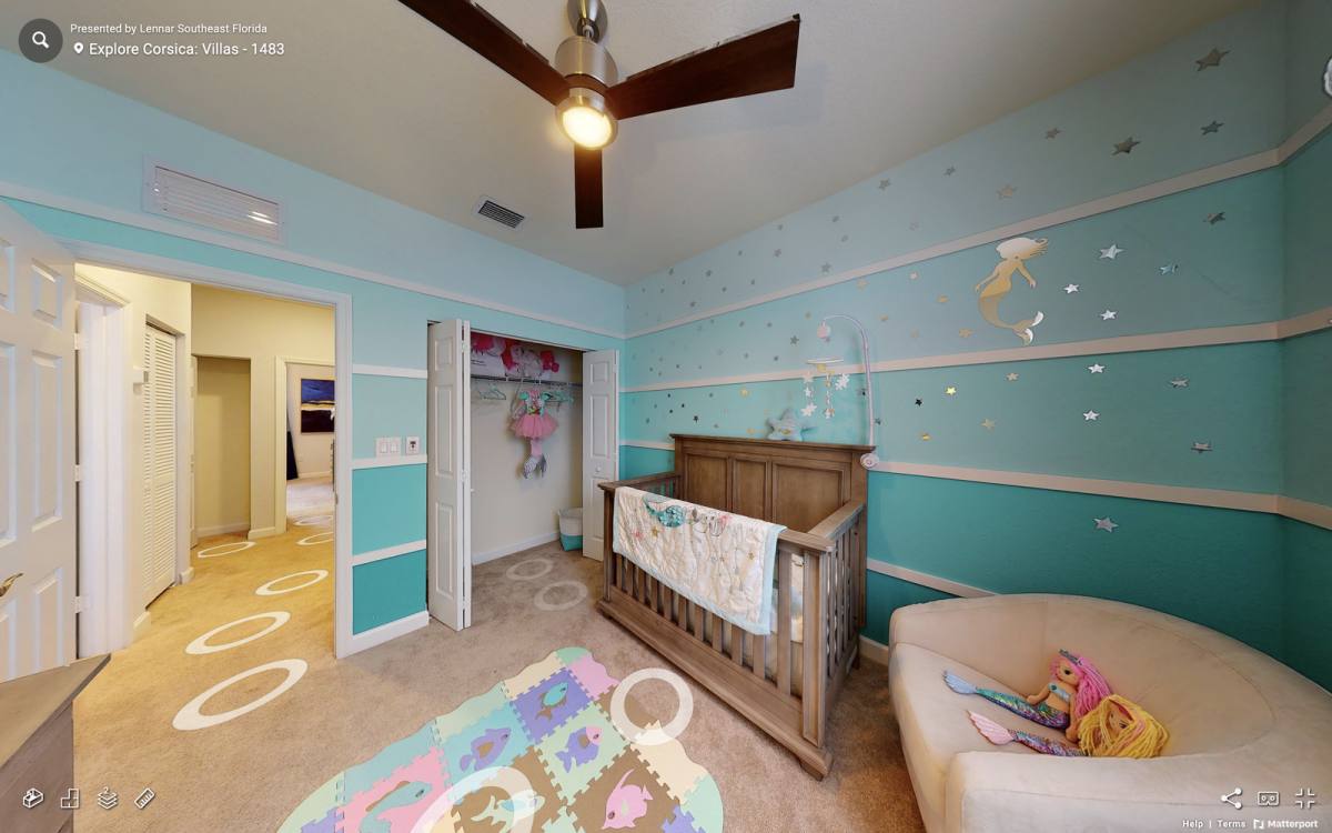 House for rent at 11817 SW 246 Terrace, Homestead, FL 33032