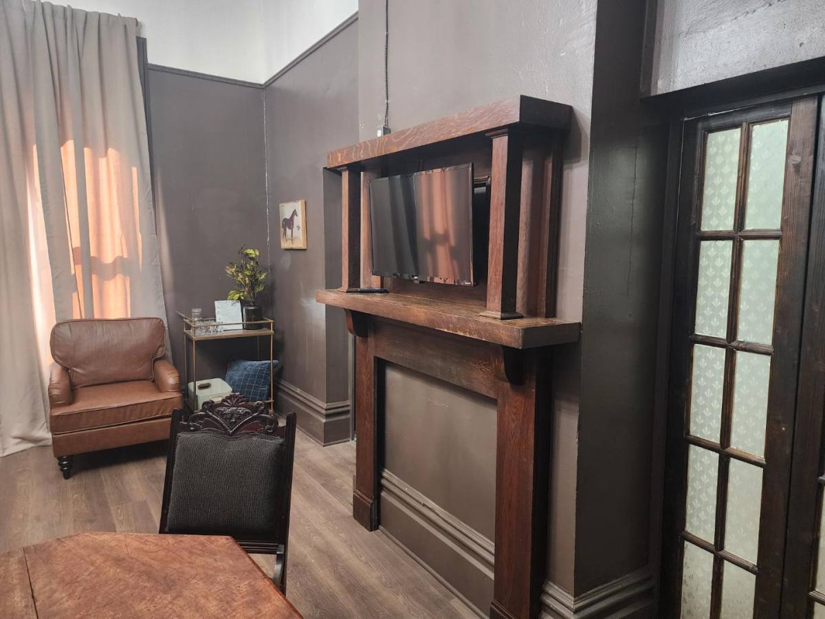 Apartment for rent at 127 Dawes Ave #CHESTNUT&COGNAC-A VI, Akron, OH 44302